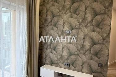 1-комнатная квартира по адресу ул. Краснова (площадь 42,2 м²) - Atlanta.ua - фото 15