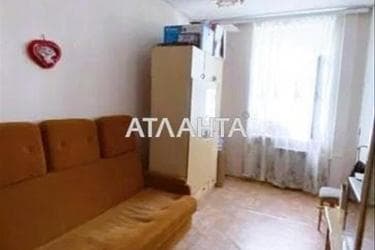 3-комнатная квартира по адресу ул. Черноморского Казачества (площадь 76 м²) - Atlanta.ua - фото 11