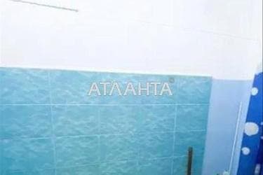 3-комнатная квартира по адресу ул. Черноморского Казачества (площадь 76 м²) - Atlanta.ua - фото 15