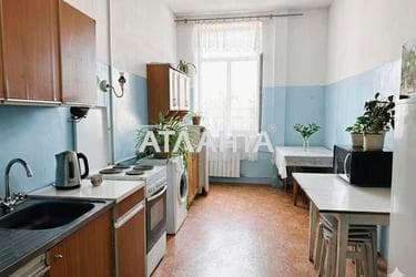 3-кімнатна квартира за адресою вул. Чорноморського Козацтва (площа 76 м²) - Atlanta.ua - фото 13