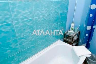 3-кімнатна квартира за адресою вул. Чорноморського Козацтва (площа 76 м²) - Atlanta.ua - фото 14