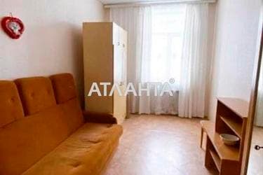 3-кімнатна квартира за адресою вул. Чорноморського Козацтва (площа 76 м²) - Atlanta.ua - фото 11