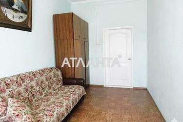 3-кімнатна квартира за адресою вул. Чорноморського Козацтва (площа 76 м²) - Atlanta.ua - фото 12