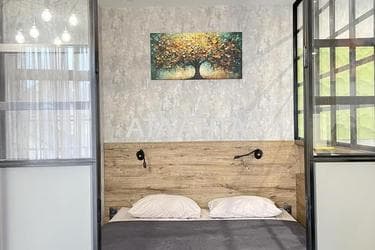 1-кімнатна квартира за адресою вул. Успішна (площа 44,4 м²) - Atlanta.ua - фото 27