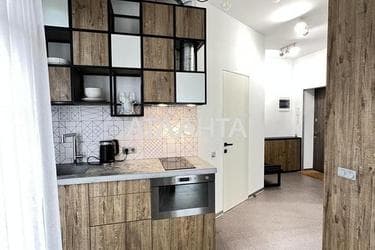 1-кімнатна квартира за адресою вул. Успішна (площа 44,4 м²) - Atlanta.ua - фото 25