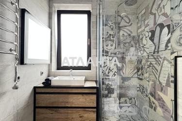 1-кімнатна квартира за адресою вул. Успішна (площа 44,4 м²) - Atlanta.ua - фото 28