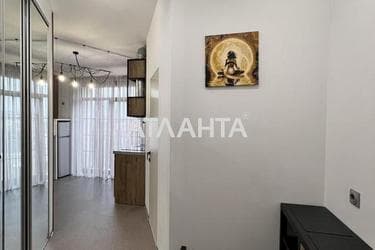 1-кімнатна квартира за адресою вул. Успішна (площа 44,4 м²) - Atlanta.ua - фото 30