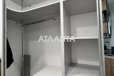 1-кімнатна квартира за адресою вул. Успішна (площа 44,4 м²) - Atlanta.ua - фото 31