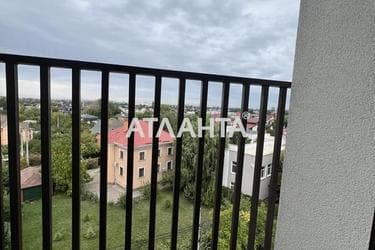 1-кімнатна квартира за адресою вул. Успішна (площа 44,4 м²) - Atlanta.ua - фото 32