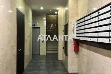 1-кімнатна квартира за адресою вул. Успішна (площа 44,4 м²) - Atlanta.ua - фото 34