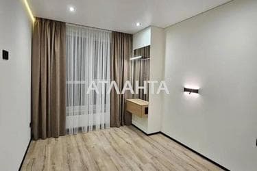 2-комнатная квартира по адресу ул. Карла Микльоша (площадь 51 м²) - Atlanta.ua - фото 12