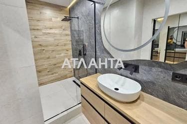 2-комнатная квартира по адресу ул. Карла Микльоша (площадь 51 м²) - Atlanta.ua - фото 14