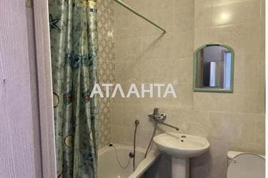 1-комнатная квартира по адресу ул. Проездная (площадь 32,7 м²) - Atlanta.ua - фото 15