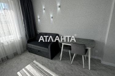 1-комнатная квартира по адресу ул. Строительная (площадь 40 м²) - Atlanta.ua - фото 16