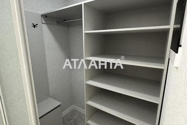 1-комнатная квартира по адресу ул. Строительная (площадь 40 м²) - Atlanta.ua - фото 23