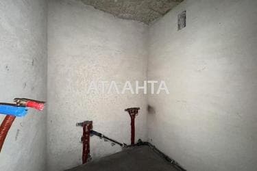 2-комнатная квартира по адресу Шухевича В. Ул. (площадь 58,9 м²) - Atlanta.ua - фото 24