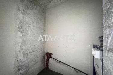 2-комнатная квартира по адресу Шухевича В. Ул. (площадь 58,9 м²) - Atlanta.ua - фото 25