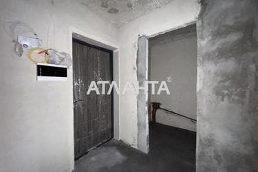 2-комнатная квартира по адресу Шухевича В. Ул. (площадь 58,9 м²) - Atlanta.ua - фото 26