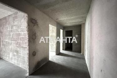 2-комнатная квартира по адресу Шухевича В. Ул. (площадь 58,9 м²) - Atlanta.ua - фото 27