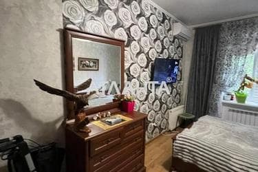 2-rooms apartment apartment by the address st. Bazarnaya Kirova (area 52,5 m²) - Atlanta.ua - photo 18