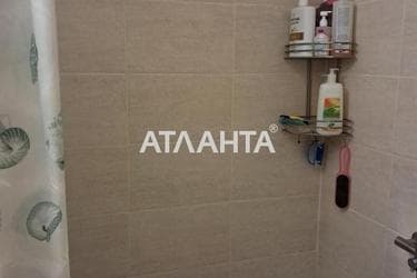 1-кімнатна квартира за адресою вул. Масив 10 (площа 33 м²) - Atlanta.ua - фото 22