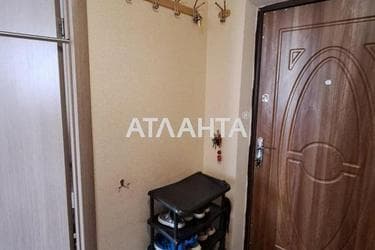 1-кімнатна квартира за адресою вул. Масив 10 (площа 33 м²) - Atlanta.ua - фото 24