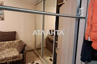 1-кімнатна квартира за адресою вул. Масив 10 (площа 33 м²) - Atlanta.ua - фото 26
