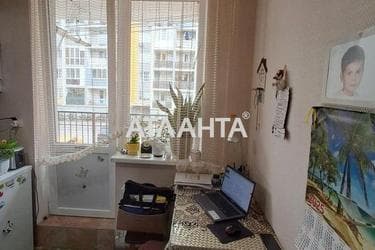 1-кімнатна квартира за адресою вул. Масив 10 (площа 33 м²) - Atlanta.ua - фото 32