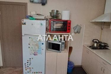 1-кімнатна квартира за адресою вул. Масив 10 (площа 33 м²) - Atlanta.ua - фото 36