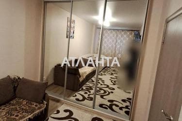 Об'єкт знятий з продажі - Atlanta.ua - фото 19