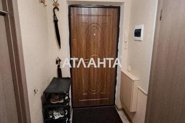 Об'єкт знятий з продажі - Atlanta.ua - фото 26