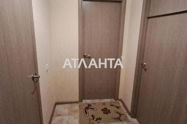 Об'єкт знятий з продажі - Atlanta.ua - фото 20