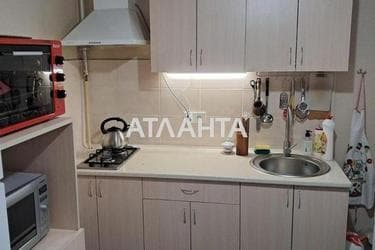 Об'єкт знятий з продажі - Atlanta.ua - фото 23