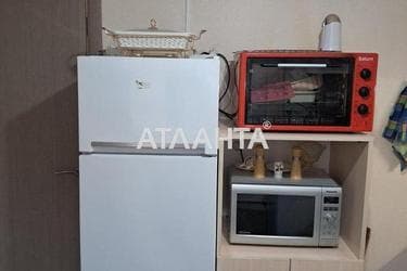 Об'єкт знятий з продажі - Atlanta.ua - фото 25