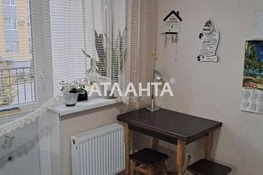 Об'єкт знятий з продажі - Atlanta.ua - фото 24