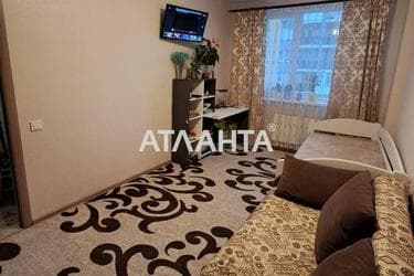 Об'єкт знятий з продажі - Atlanta.ua - фото 17
