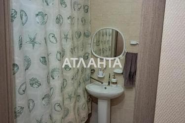 Об'єкт знятий з продажі - Atlanta.ua - фото 27