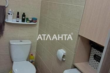 Об'єкт знятий з продажі - Atlanta.ua - фото 29