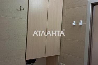 Об'єкт знятий з продажі - Atlanta.ua - фото 28