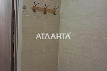 Об'єкт знятий з продажі - Atlanta.ua - фото 30