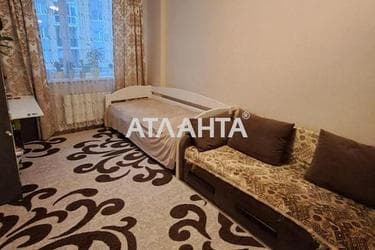 Об'єкт знятий з продажі - Atlanta.ua - фото 18