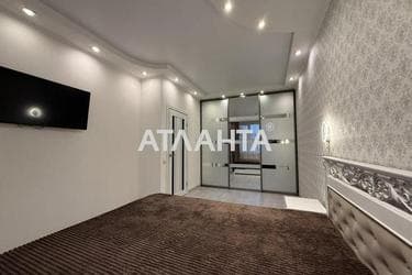 1-кімнатна квартира за адресою вул. Спортивна (площа 38 м²) - Atlanta.ua - фото 18