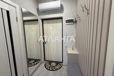 1-кімнатна квартира за адресою вул. Спортивна (площа 38 м²) - Atlanta.ua - фото 20