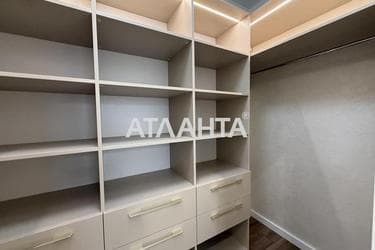 2-комнатная квартира по адресу ул. Краснова (площадь 63,3 м²) - Atlanta.ua - фото 28