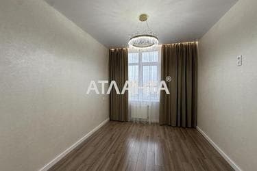 2-комнатная квартира по адресу ул. Краснова (площадь 63,3 м²) - Atlanta.ua - фото 29