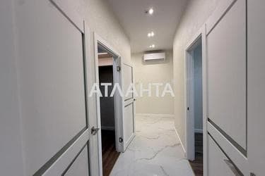 2-комнатная квартира по адресу ул. Краснова (площадь 63,3 м²) - Atlanta.ua - фото 30
