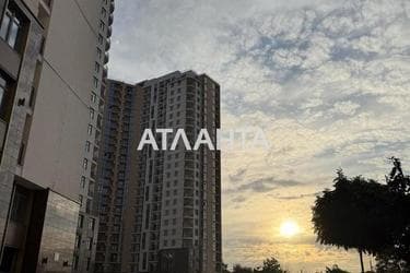 2-комнатная квартира по адресу ул. Краснова (площадь 63,3 м²) - Atlanta.ua - фото 37