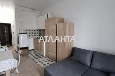 1-кімнатна квартира за адресою вул. Неделіна (площа 19,2 м²) - Atlanta.ua - фото 14