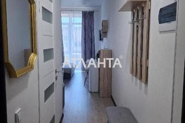 1-кімнатна квартира за адресою вул. Неделіна (площа 19,2 м²) - Atlanta.ua - фото 15
