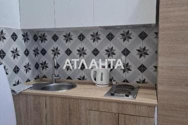 1-кімнатна квартира за адресою вул. Неделіна (площа 19,2 м²) - Atlanta.ua - фото 16